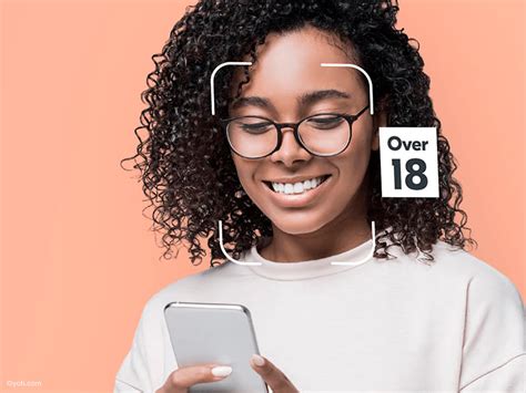 Yoti app With over 10 million Yoti app downloads, you could make the most of the existing network of users that have already verified their age with us by uploading their ID document. . Yoti age verification timed out